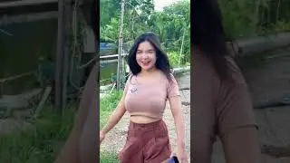 tiktok 18