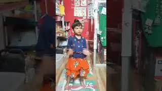 #dance #kids #t #video #viral #viralvideos #badalbarsabijuli #badalbarsabijulisawankopani