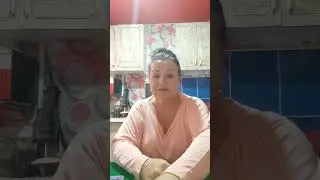От чего Вы отказываетесь?