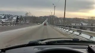 Мыть или не мыть машину зимой браты???