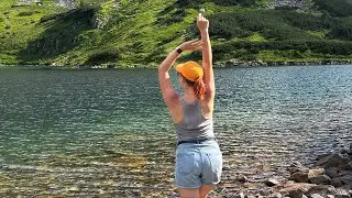 Live po polsku 07.08.2024 Zbieram Donaty na egzamin