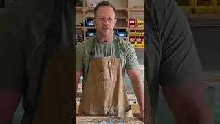 Speed-Sew Vs. Tear Mender Part 1 #shorts #comaprison #fabricglue