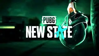 Install Pubg New State in android | Pubg is back | pubg new state in india
