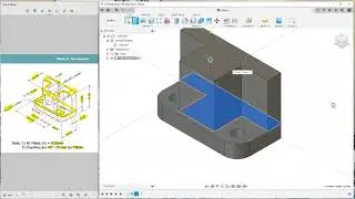 Pipe Support
