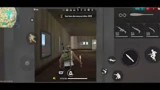 Freefire