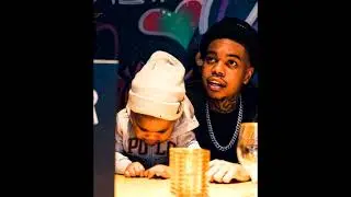[FREE] Lil Poppa Type Beat 