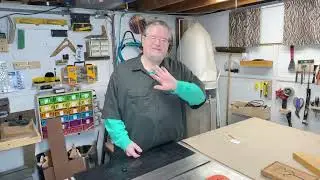 What's up with me for the last 6 years, since my last video posted in 2018