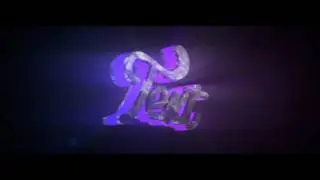 2.5D BLENDER INTRO TEMPLATE DUAL WITH (RYAN05) SUB HIM