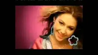Заставка стс 2008