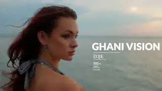 Canon C70 Raw footage Sigma 18-35  F1.8