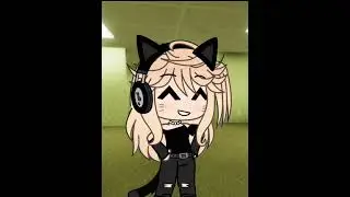 извините что пропала все таки школа началась #tiktok #shortsvideo #short #залетипж #хочуврек
