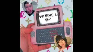 Ayesha Erotica, AlexZone - Where You At? (Official Audio)