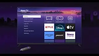 Roku OS 14 is Here & Here is Everything You Need to Know