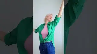 Как я расхламляюсь  