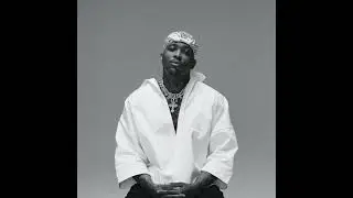 🍐 [FREE] YG Type Beat - “Real life” | West Coast x Bay Area Type Beat