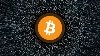 Why Bitcoin Isn't On The Moon YET...