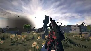 How To Play BattleBit As A SOLO - BattleBit Remastered