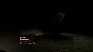 Half-Life 2: Remastered - All 7 Main Menu Backgrounds