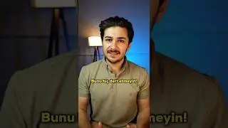 Bulanık çıkan fotoğraflara çözüm bulundu. 😎