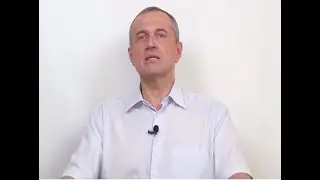 Ленинизм и национальный вопрос. Образование СССР. Часть II