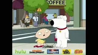 [Reupload] Pick Up My Poop! Sparta Remix Extended