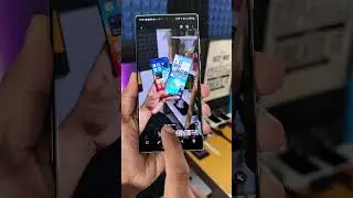 3 Hidden methods to play videos on Samsung Gallery 