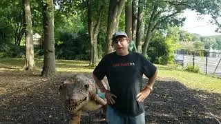 Homodonts and Heterodonts Dr Jim Romano _ DAT