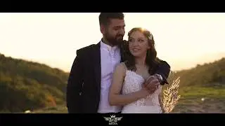 Ayşegül & Hanifi Wedding Day #shorts #trend #wedding #dugunfotografcisi #kahramanmaraş