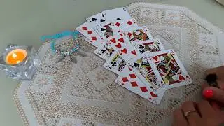 Что было? Что будет? Чем сердце успокоится?