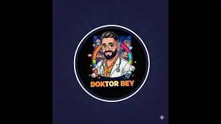 🔴DOKTORBEY CANLI YAYIN 🔴NOT REAL🔴+18