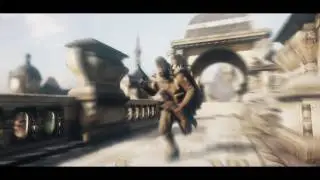 memories. (clips in desc.) [BF1]