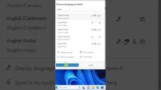 Reset your Keyboard to Default Settings