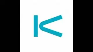 dépôt Keolis Évrard de Creil