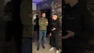 Покупка квартиры #квартира #shorts #shortvideo #смех #юмор #repost