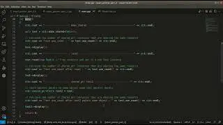 smart pointer part  2