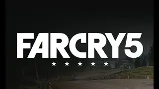 FAR CRY 18+ DAYSHIFT LIVE WITH CRAPKINS THE BRAVE