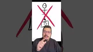 Pablo Marçal tá soltando uma média de 10 posts por dia, com uma média de 150 mil likes por post 😱😱