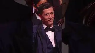 LEWANDOWSKI ROZMAWIAŁ Z MESSIM! WIEMY O CZYM! 