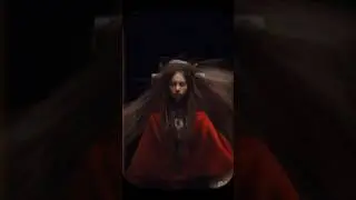 Transformando imágenes generadas con Ai en increíbles animaciones. Próximamente Tutorial paso A paso