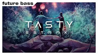 Snail's House - First Love [Tasty Release]