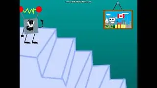 BFH Shorts: GO GO GADGET SKIS!