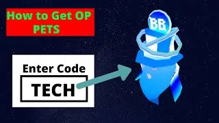 Secret OP Promo Codes in Ghost Simulator (Roblox: Ghost Simulator)