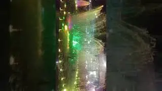 20181030 210009