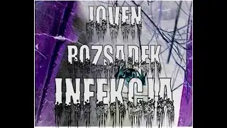 JOVEN - ROZSADEK [4/6 INFEKCJA EP]