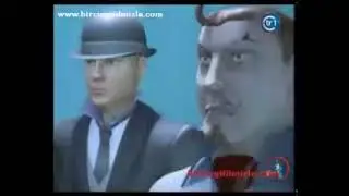 bircizgifilmizle demir çocuk 04