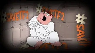 SaveTF2 Part II: Robotic Boogaloo