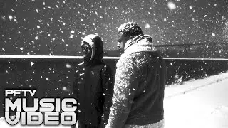Txrner - Facade ft. Sevz [Music Video] | PFTV