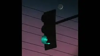 Arcade Fire – Cars And Telephones [Unreleased]