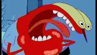 spongebob_shitpost.mp4