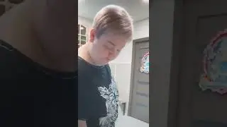 СВИНИНОПРОДАКШ